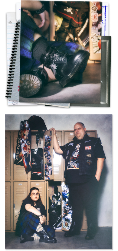 E_CLB_METALLICA_FAN_BANNER_DESKTOP